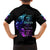 My Give A F Is Broken All Kid Hawaiian Shirt - Wonder Print Shop