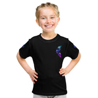 My Give A F Is Broken All Kid T Shirt - Wonder Print Shop