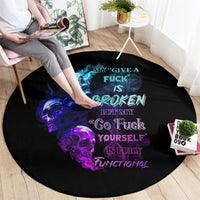 my-give-a-f-is-broken-all-round-carpet