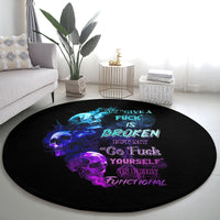 my-give-a-f-is-broken-all-round-carpet