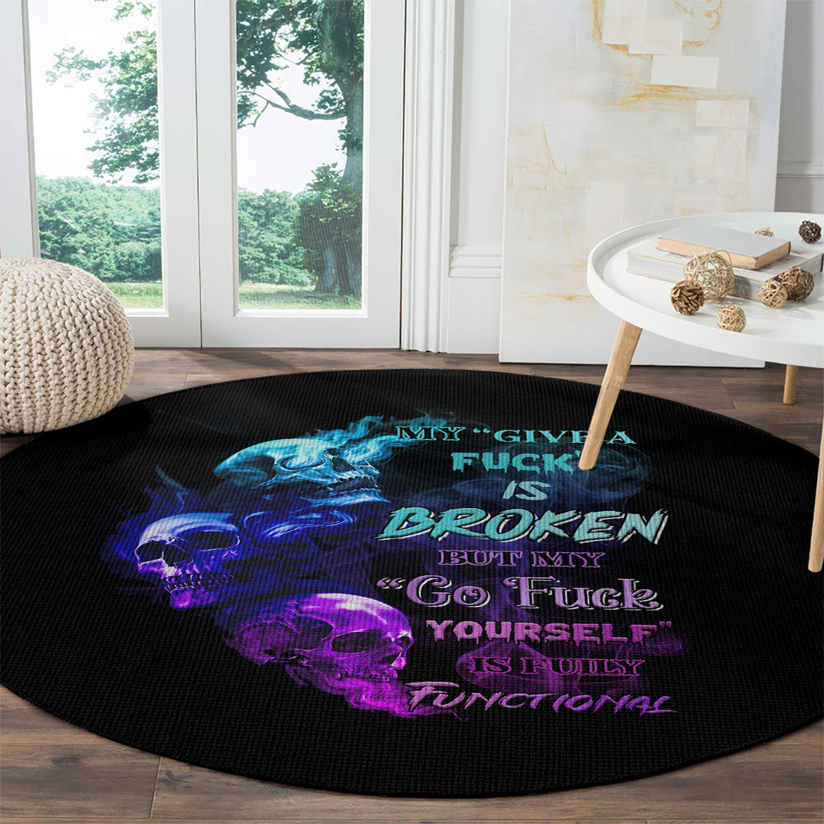 my-give-a-f-is-broken-all-round-carpet