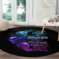 my-give-a-f-is-broken-all-round-carpet