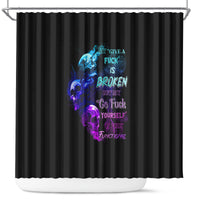 my-give-a-f-is-broken-all-shower-curtain