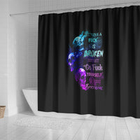 my-give-a-f-is-broken-all-shower-curtain