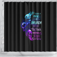 my-give-a-f-is-broken-all-shower-curtain