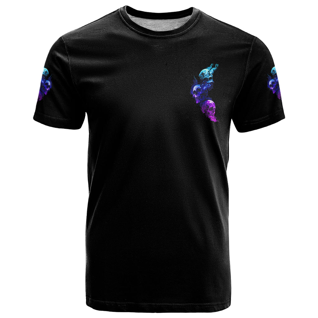 My Give A F Is Broken All T Shirt - Wonder Print Shop