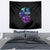 My Give A F Is Broken All Tapestry - Wonder Print Shop