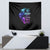 My Give A F Is Broken All Tapestry - Wonder Print Shop