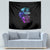My Give A F Is Broken All Tapestry - Wonder Print Shop