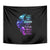 My Give A F Is Broken All Tapestry - Wonder Print Shop