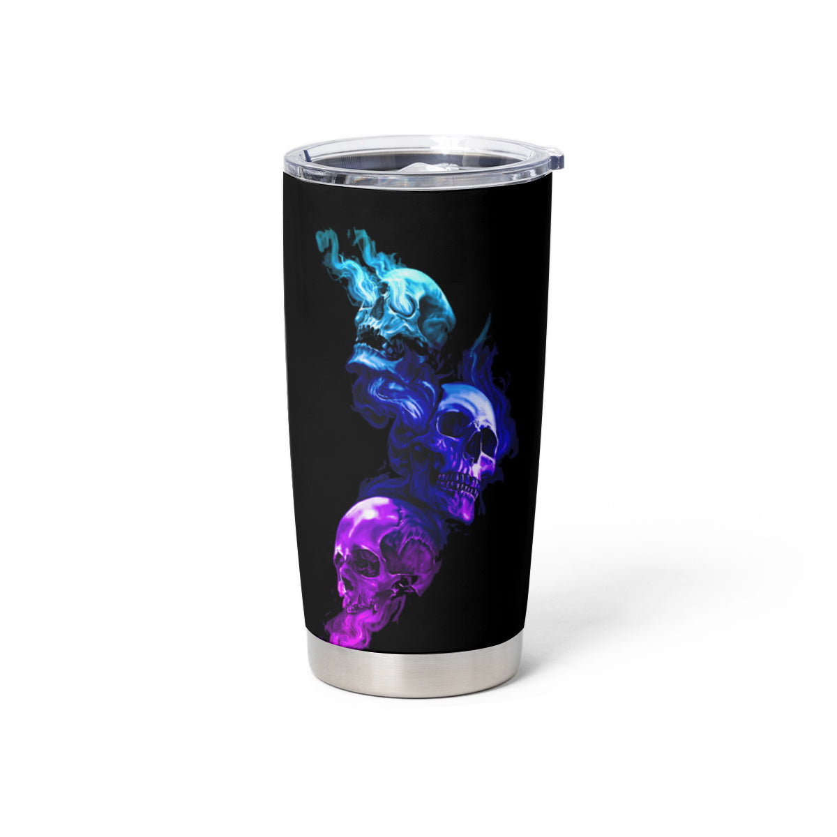 My Give A F Is Broken All Tumbler Cup - Wonder Print Shop