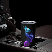 My Give A F Is Broken All Tumbler Cup - Wonder Print Shop