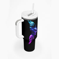 My Give A F Is Broken All Tumbler With Handle - Wonder Print Shop