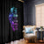 My Give A F Is Broken All Window Curtain - Wonder Print Shop
