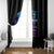 My Give A F Is Broken All Window Curtain - Wonder Print Shop