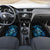 My Demons Out To Play Skull Car Mats - Wonder Print Shop