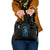 my-demons-out-to-play-skull-shoulder-handbag