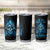 My Demons Out To Play Skull Tumbler Cup