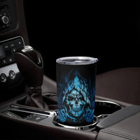 My Demons Out To Play Skull Tumbler Cup - Wonder Print Shop