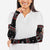 Skull Couple Christmas Arm Sleeves Xmas Holiday Patterns - Wonder Print Shop