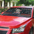 Skull Couple Christmas Auto Sun Shade Xmas Holiday Patterns - Wonder Print Shop