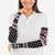 Skull Creepmas Christmas Yall Christmas Arm Sleeves Xmas Holiday Patterns - Wonder Print Shop