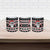 Skull Creepmas Christmas Yall Christmas Ceramic Mug Xmas Holiday Patterns - Wonder Print Shop