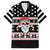 Skull Creepmas Christmas Yall Christmas Hawaiian Shirt Xmas Holiday Patterns - Wonder Print Shop