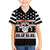 Skull Creepmas Christmas Yall Christmas Kid Hawaiian Shirt Xmas Holiday Patterns - Wonder Print Shop