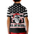 Skull Creepmas Christmas Yall Christmas Kid Polo Shirt Xmas Holiday Patterns - Wonder Print Shop