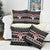 Skull Creepmas Christmas Yall Christmas Pillow Cover Xmas Holiday Patterns - Wonder Print Shop