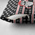 Skull Creepmas Christmas Yall Christmas Pillow Cover Xmas Holiday Patterns - Wonder Print Shop