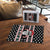 Skull Creepmas Christmas Yall Christmas Puzzle Xmas Holiday Patterns - Wonder Print Shop