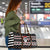 Skull Creepmas Christmas Yall Christmas Travel Bag Xmas Holiday Patterns - Wonder Print Shop