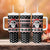 Skull Creepmas Christmas Yall Christmas Tumbler With Handle Xmas Holiday Patterns - Wonder Print Shop
