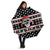 Skull Creepmas Christmas Yall Christmas Umbrella Xmas Holiday Patterns - Wonder Print Shop