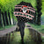 Skull Creepmas Christmas Yall Christmas Umbrella Xmas Holiday Patterns - Wonder Print Shop