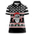 Skull Creepmas Christmas Yall Christmas Women Polo Shirt Xmas Holiday Patterns - Wonder Print Shop