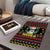 Skull Have A Rad Christmas Puzzle Xmas Holiday Patterns - Wonder Print Shop