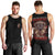 Your First Mistake Was Thingking Men Tank Top - Wonder Print Shop