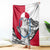 Greenland Pride Blanket The Spirit of the Arctic Bear