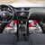 Greenland Pride Car Mats The Spirit of the Arctic Bear