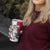 Greenland Pride Tumbler Cup The Spirit of the Arctic Bear