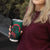 Bangladesh Bengal Tiger Tumbler Cup with National Flag and Emblem Design