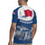 Panama National Flag Rugby Jersey with Canal Symbolism and Puente del Mundo Motto Design - Wonder Print Shop