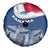 Panama National Flag Spare Tire Cover with Canal Symbolism and Puente del Mundo Motto Design - Wonder Print Shop