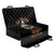 It's The Most Wonderful Time Halloween Back Car Seat Cover - Wonder Print Shop