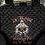 It's The Most Wonderful Time Halloween Back Car Seat Cover - Wonder Print Shop