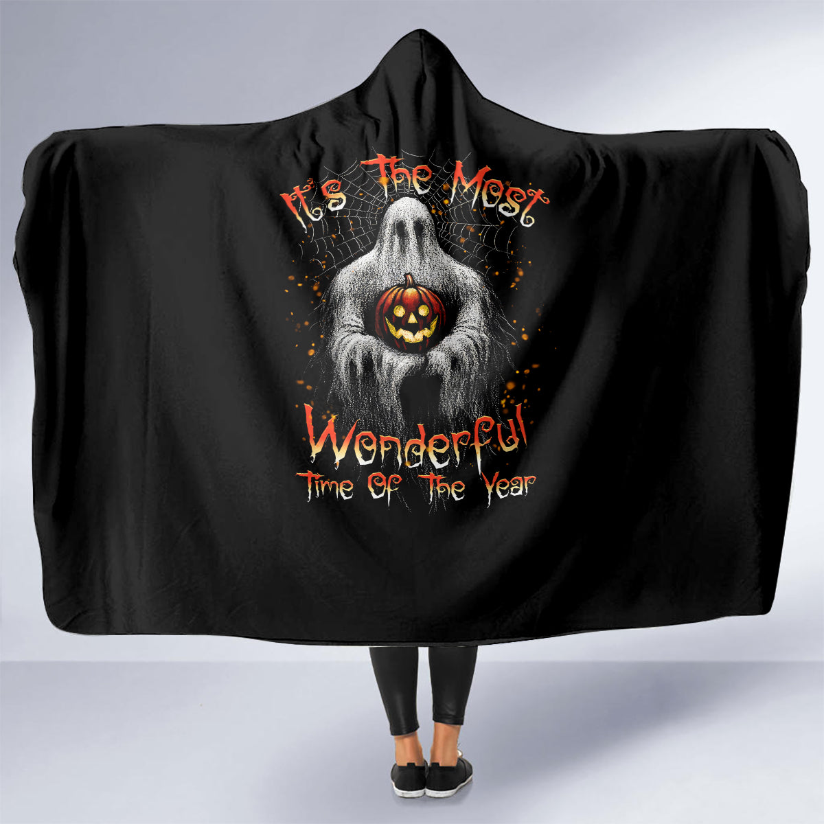 its-the-most-wonderful-time-halloween-hooded-blanket