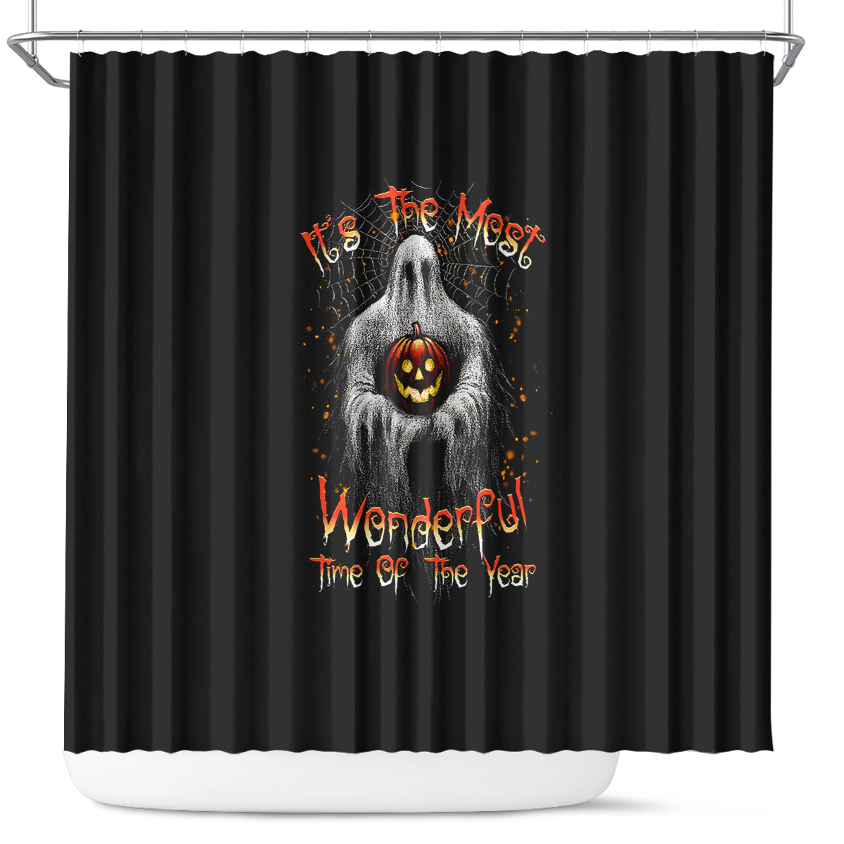its-the-most-wonderful-time-halloween-shower-curtain
